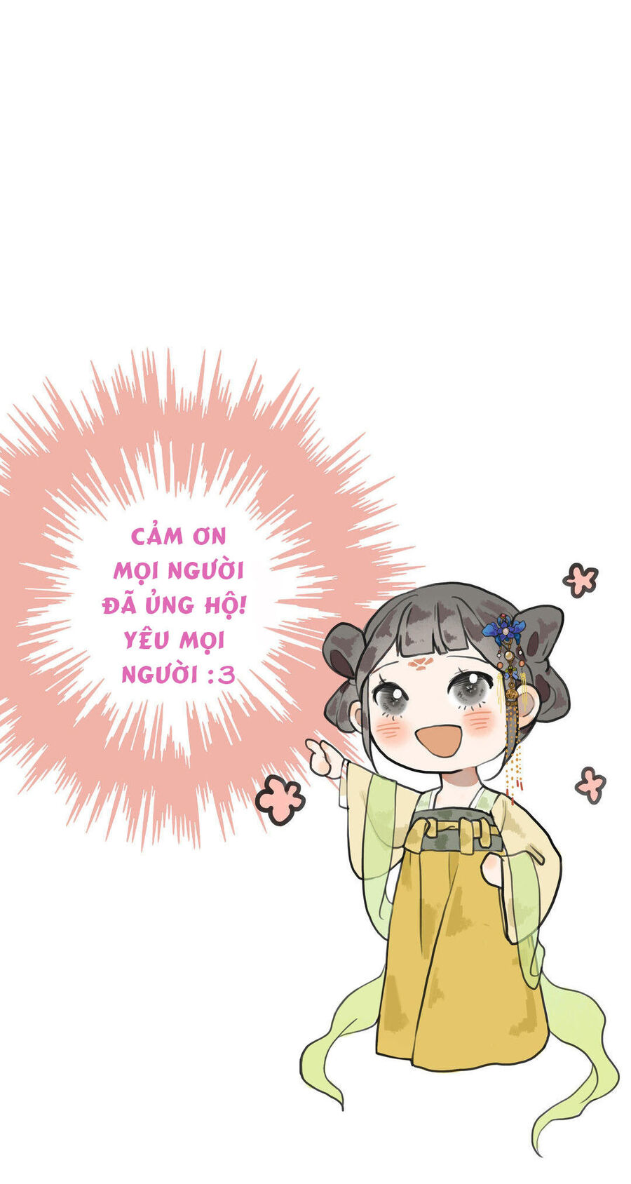 Thuần Và Alice Chapter 5 - Trang 2