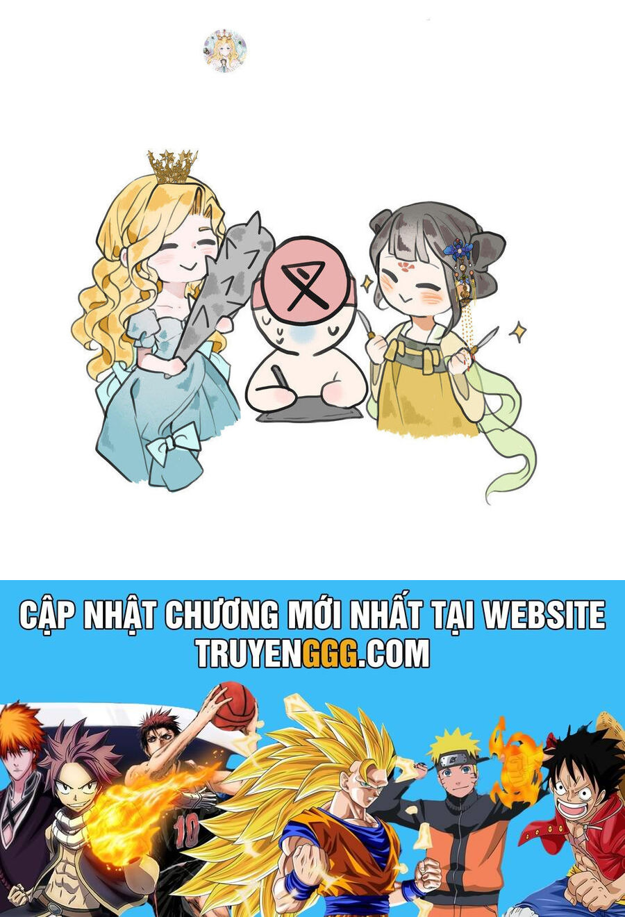 Thuần Và Alice Chapter 5 - Trang 2