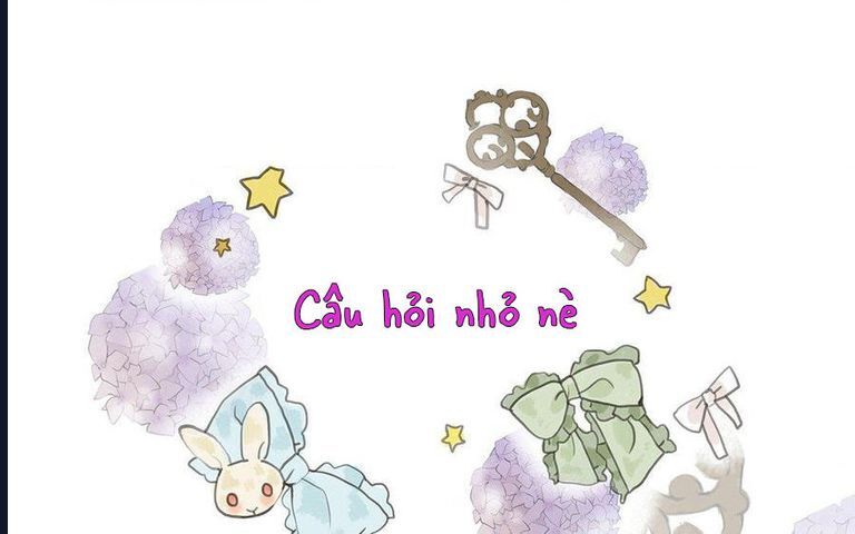 Thuần Và Alice Chapter 6 - Trang 2