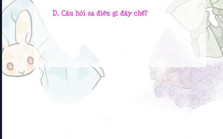Thuần Và Alice Chapter 6 - Trang 2
