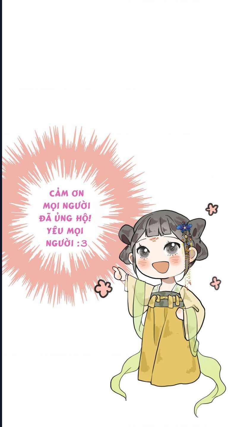 Thuần Và Alice Chapter 6 - Trang 2