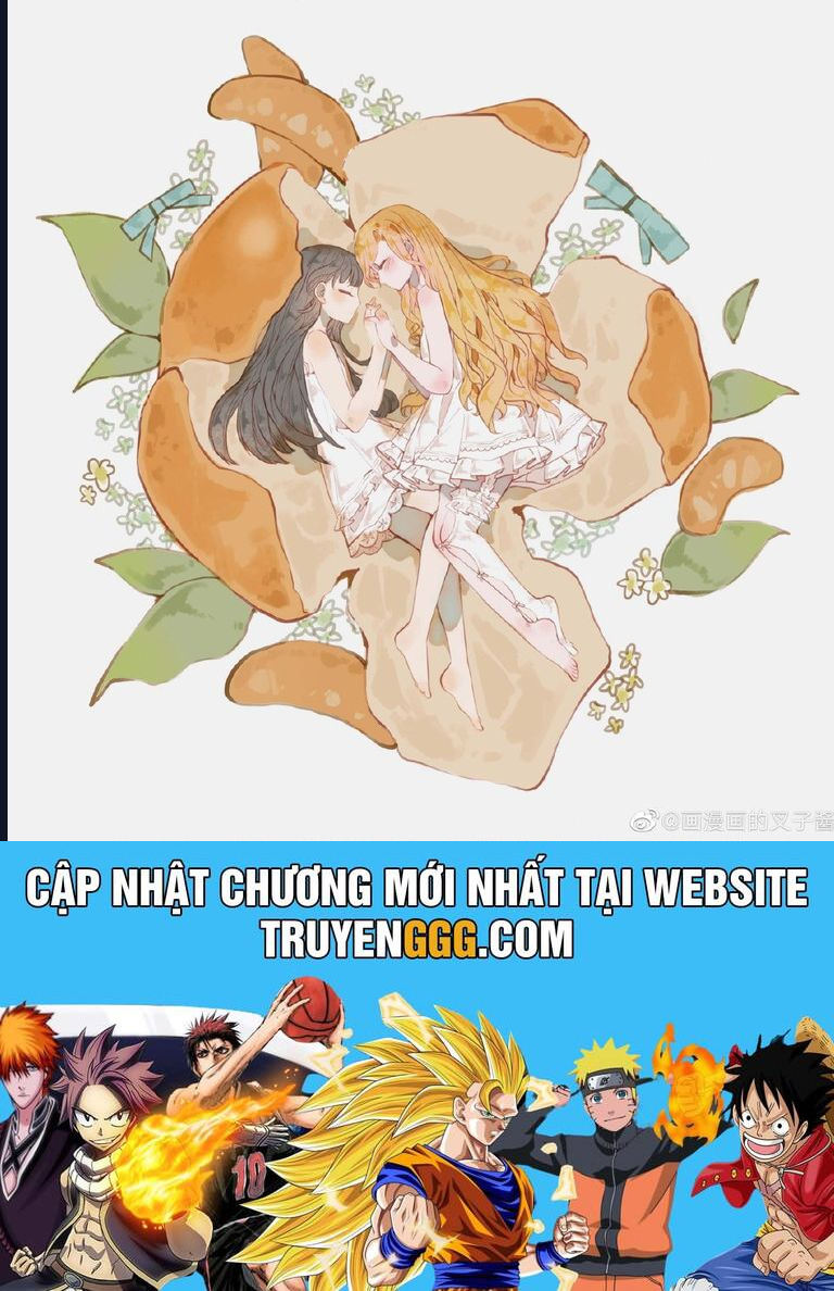 Thuần Và Alice Chapter 6 - Trang 2