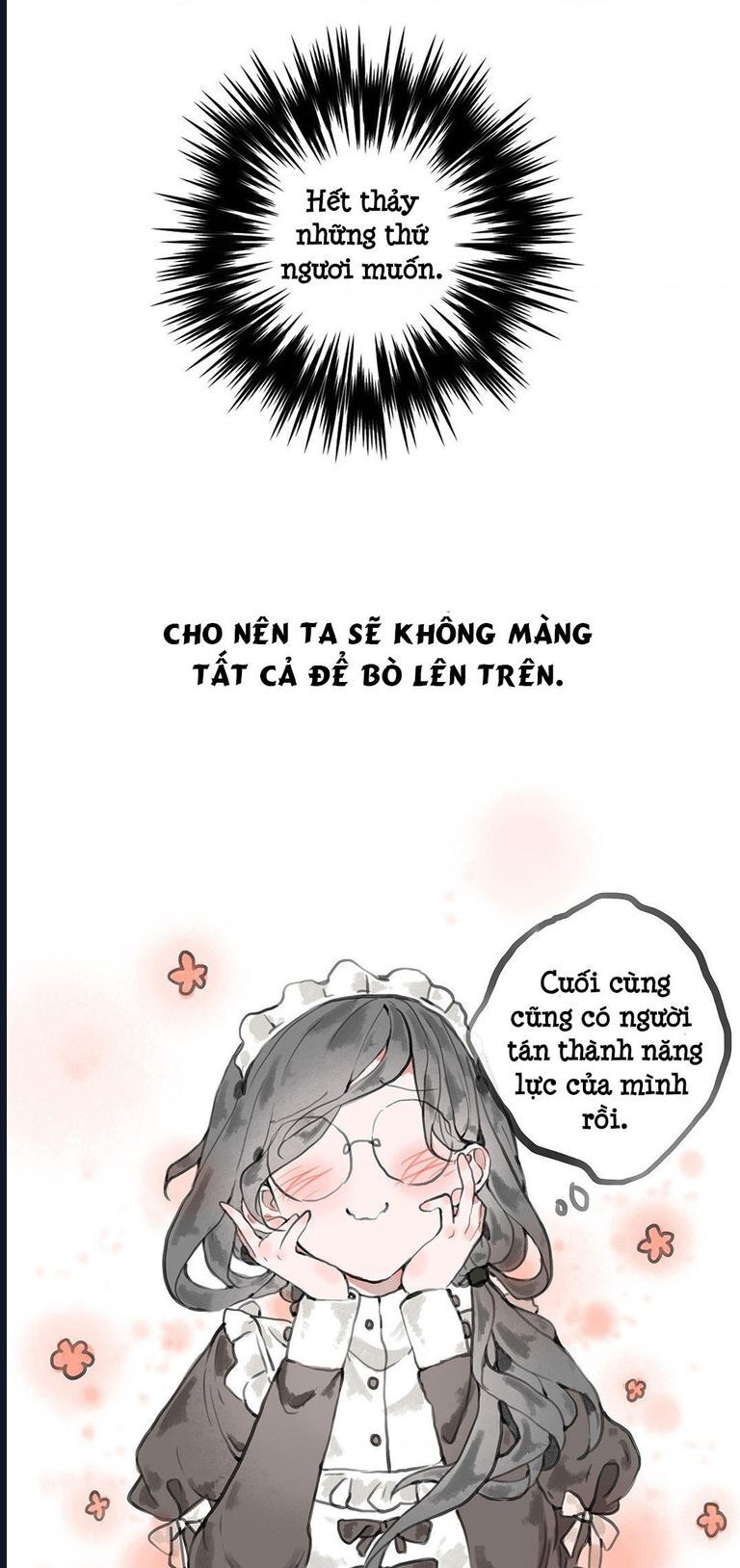 Thuần Và Alice Chapter 6 - Trang 2