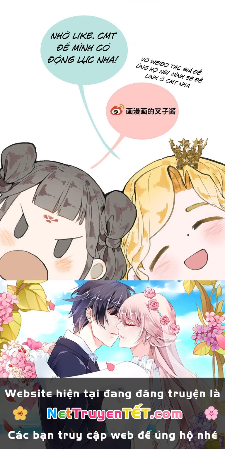 Thuần Và Alice Chapter 9 - Trang 2