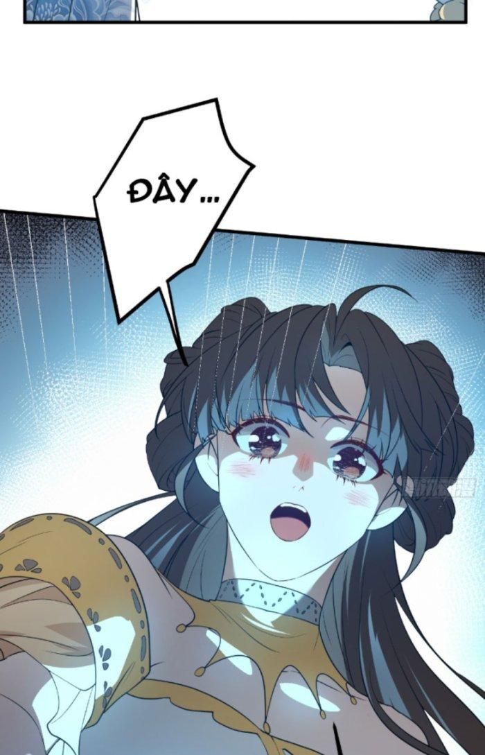 Tiên Nhân Này Quá Nghiêm Túc Chapter 22 - Trang 2