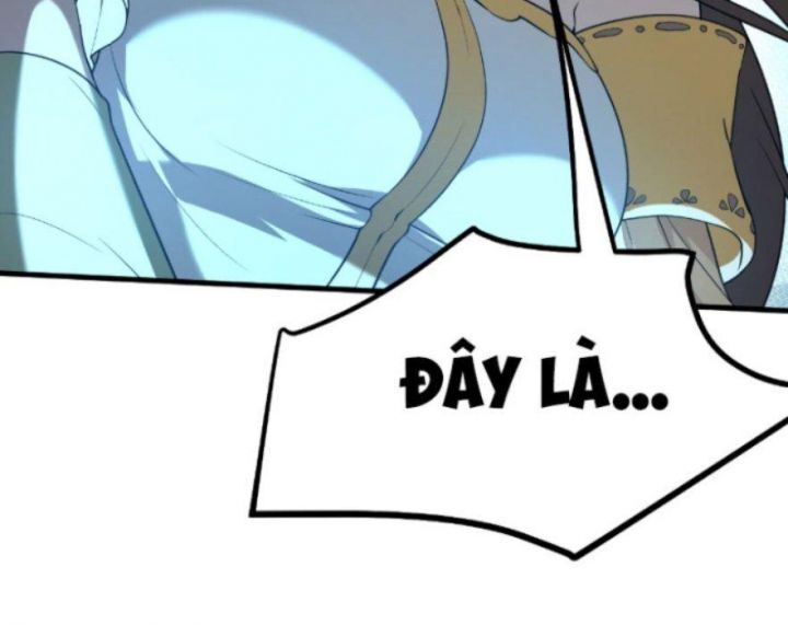 Tiên Nhân Này Quá Nghiêm Túc Chapter 22 - Trang 2