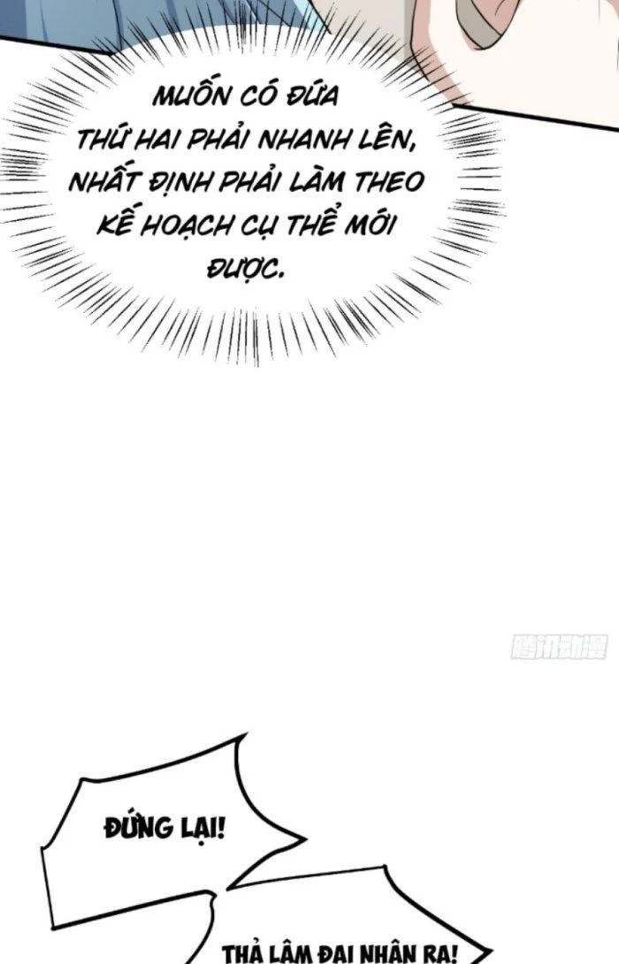 Tiên Nhân Này Quá Nghiêm Túc Chapter 25 - Trang 2