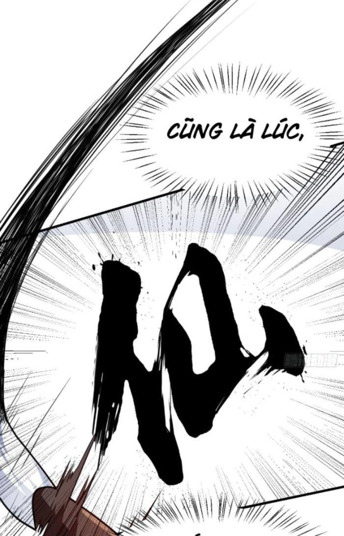 Tiên Nhân Này Quá Nghiêm Túc Chapter 27 - Trang 2