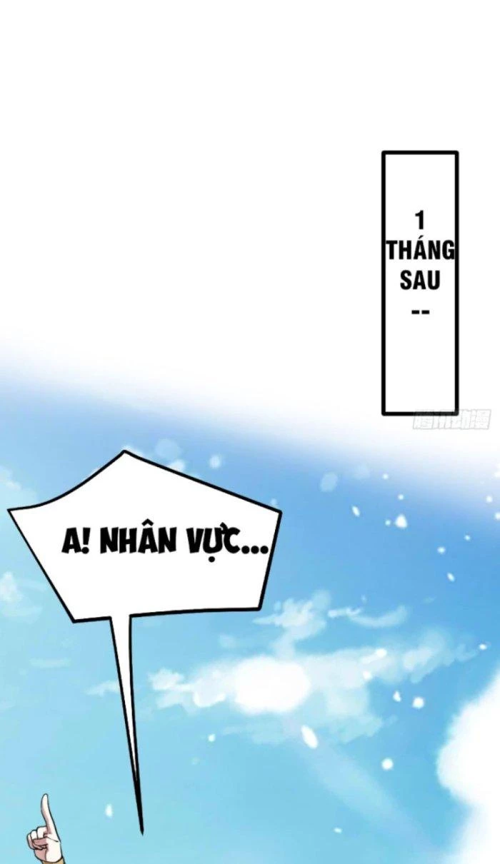 Tiên Nhân Này Quá Nghiêm Túc Chapter 27 - Trang 2