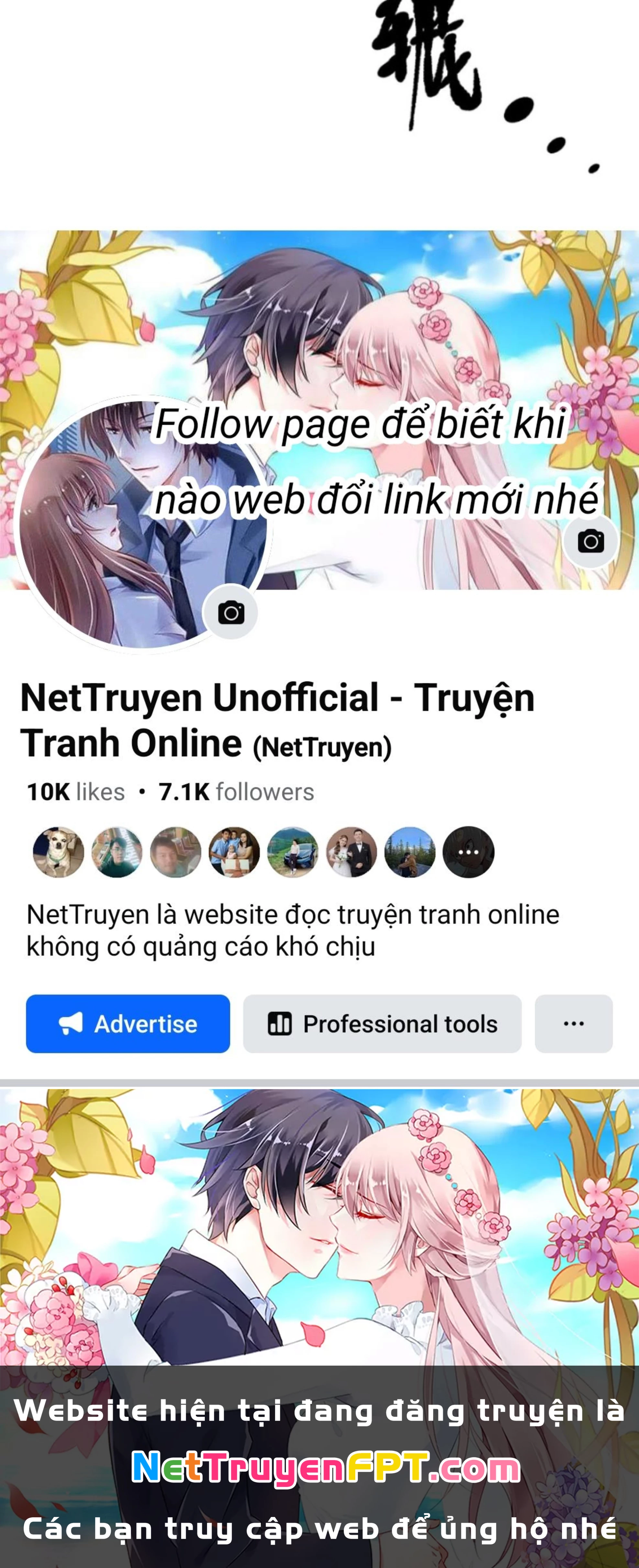 Tiên Nhân Này Quá Nghiêm Túc Chapter 27 - Trang 2