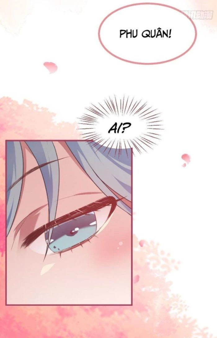 Tiên Nhân Này Quá Nghiêm Túc Chapter 28 - Trang 2