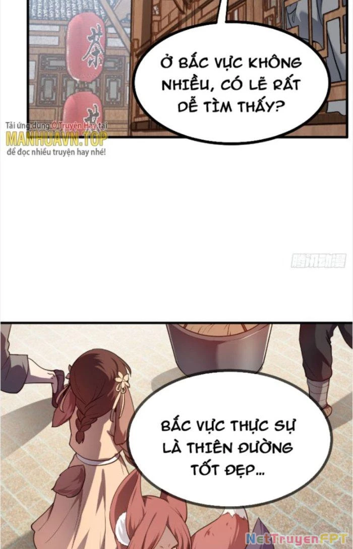 Tiên Nhân Này Quá Nghiêm Túc Chapter 29 - Trang 2