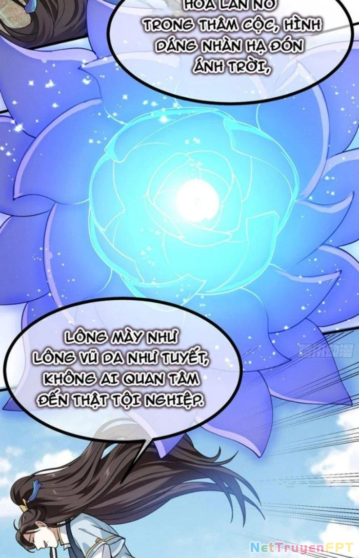 Tiên Nhân Này Quá Nghiêm Túc Chapter 31 - Trang 2