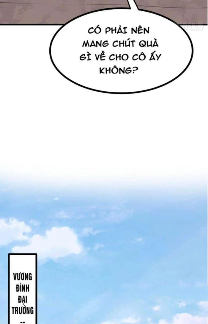 Tiên Nhân Này Quá Nghiêm Túc Chapter 31 - Trang 2