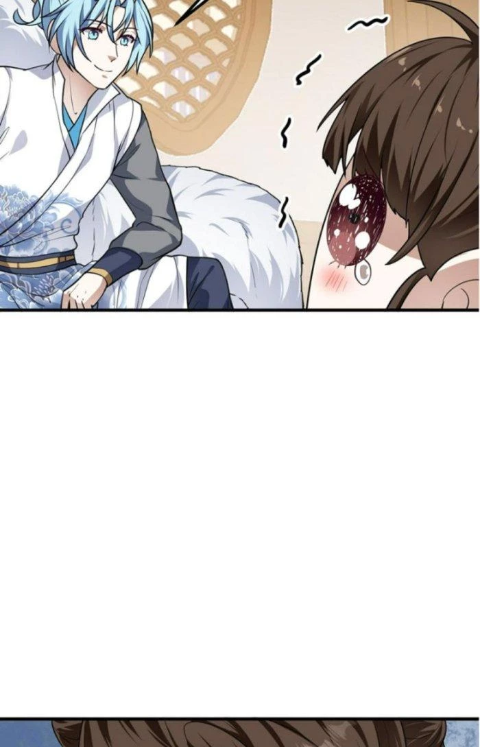 Tiên Nhân Này Quá Nghiêm Túc Chapter 31 - Trang 2