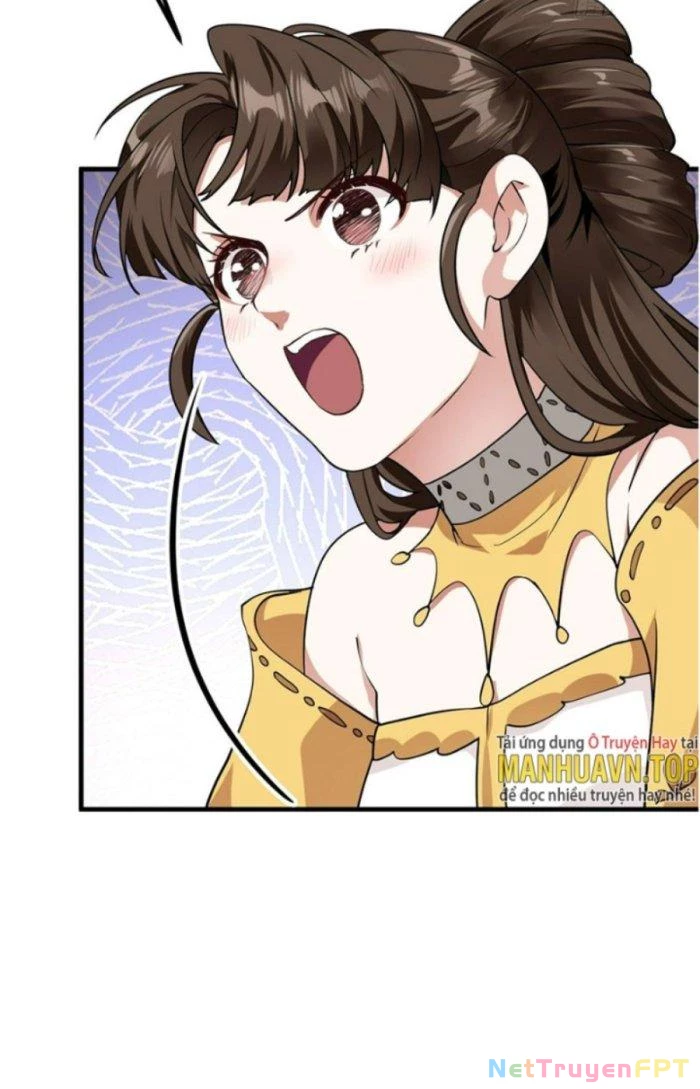 Tiên Nhân Này Quá Nghiêm Túc Chapter 31 - Trang 2