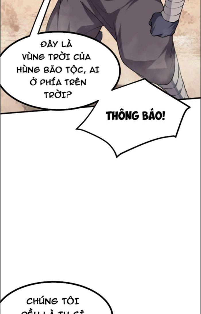 Tiên Nhân Này Quá Nghiêm Túc Chapter 32 - Trang 2