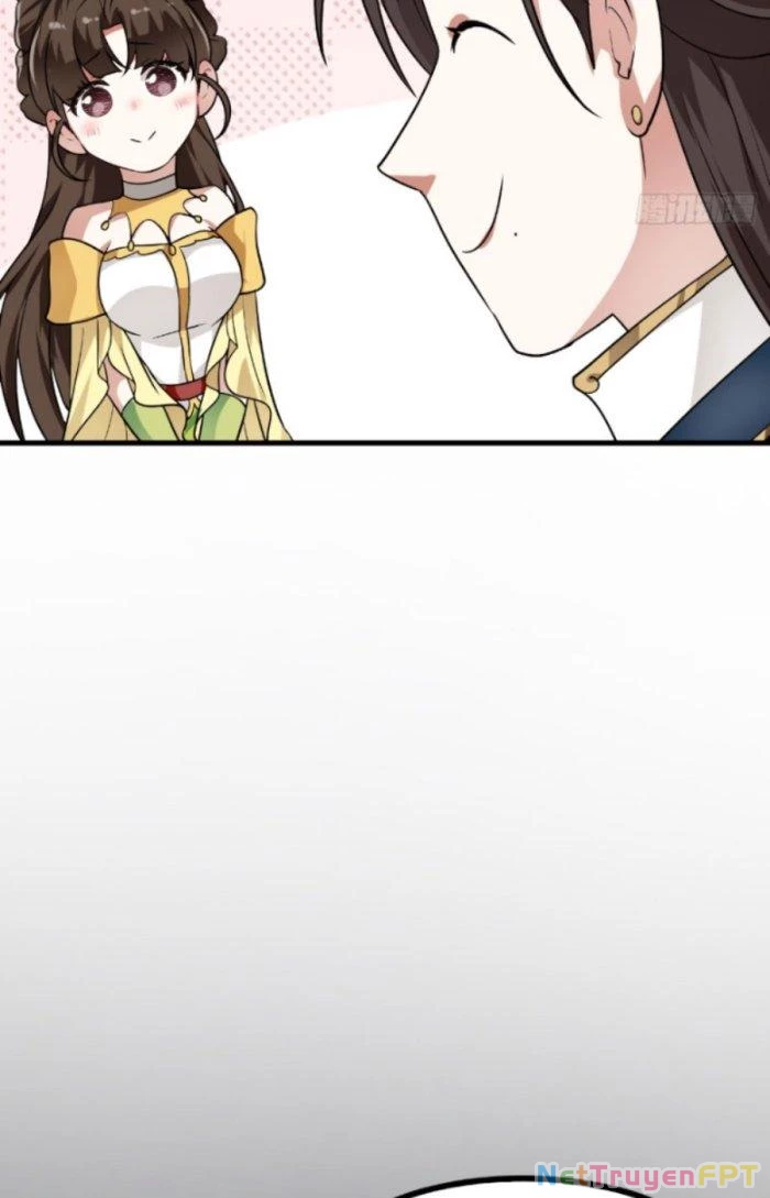 Tiên Nhân Này Quá Nghiêm Túc Chapter 33 - Trang 2
