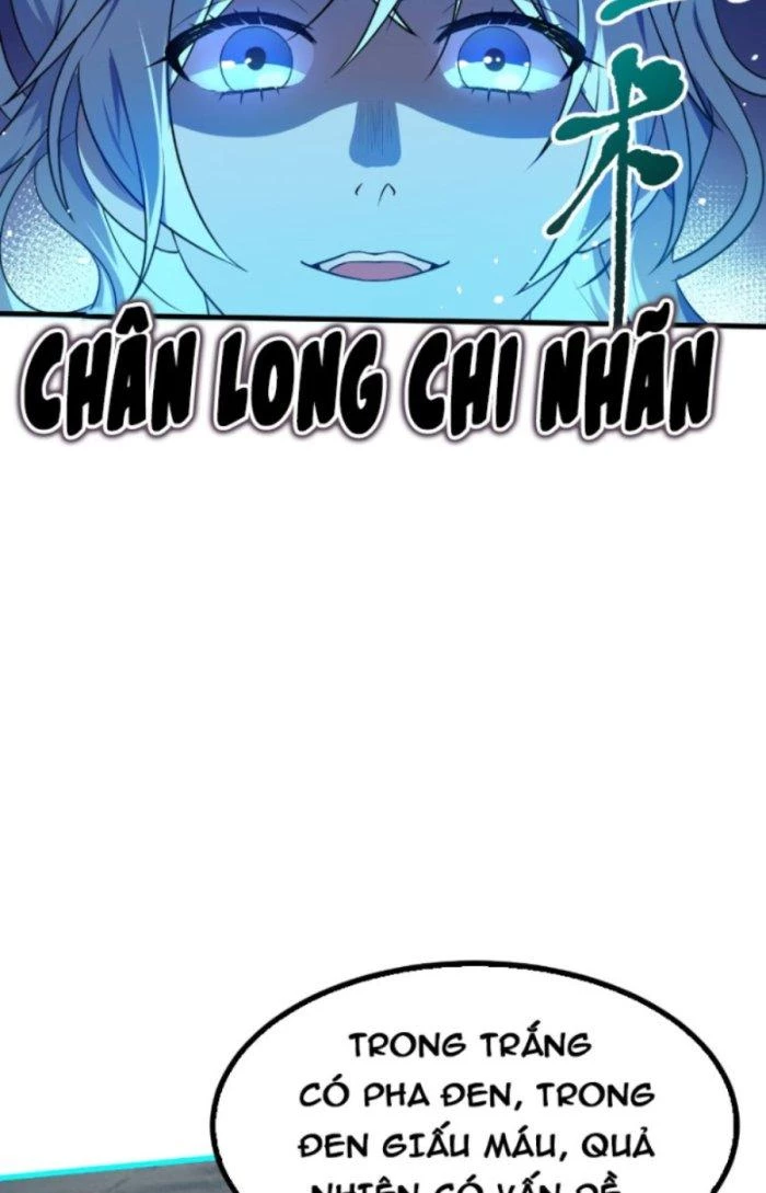Tiên Nhân Này Quá Nghiêm Túc Chapter 33 - Trang 2