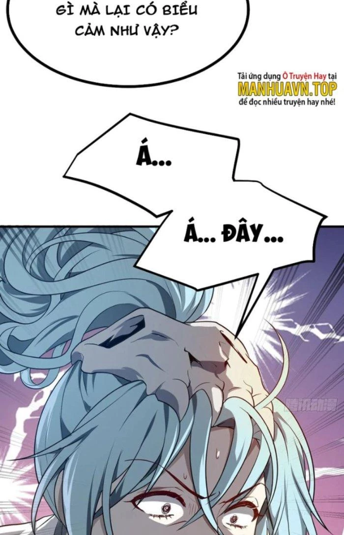 Tiên Nhân Này Quá Nghiêm Túc Chapter 36 - Trang 2