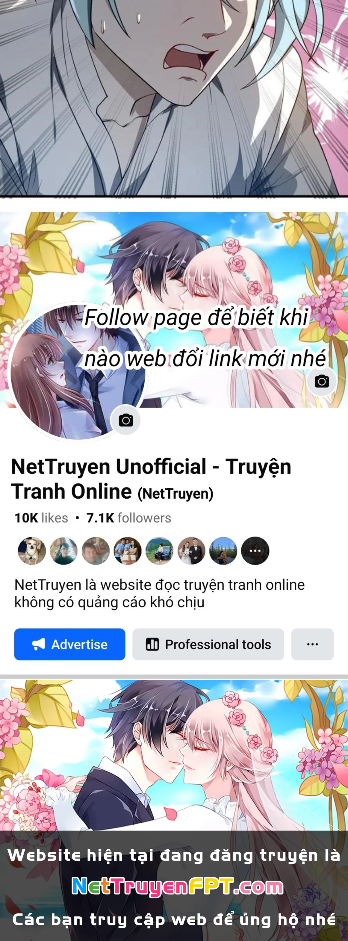 Tiên Nhân Này Quá Nghiêm Túc Chapter 36 - Trang 2
