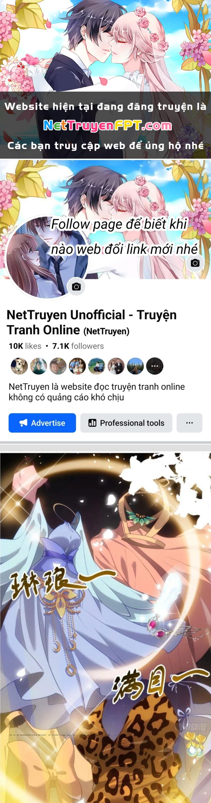 Tiên Nhân Này Quá Nghiêm Túc Chapter 37 - Trang 2