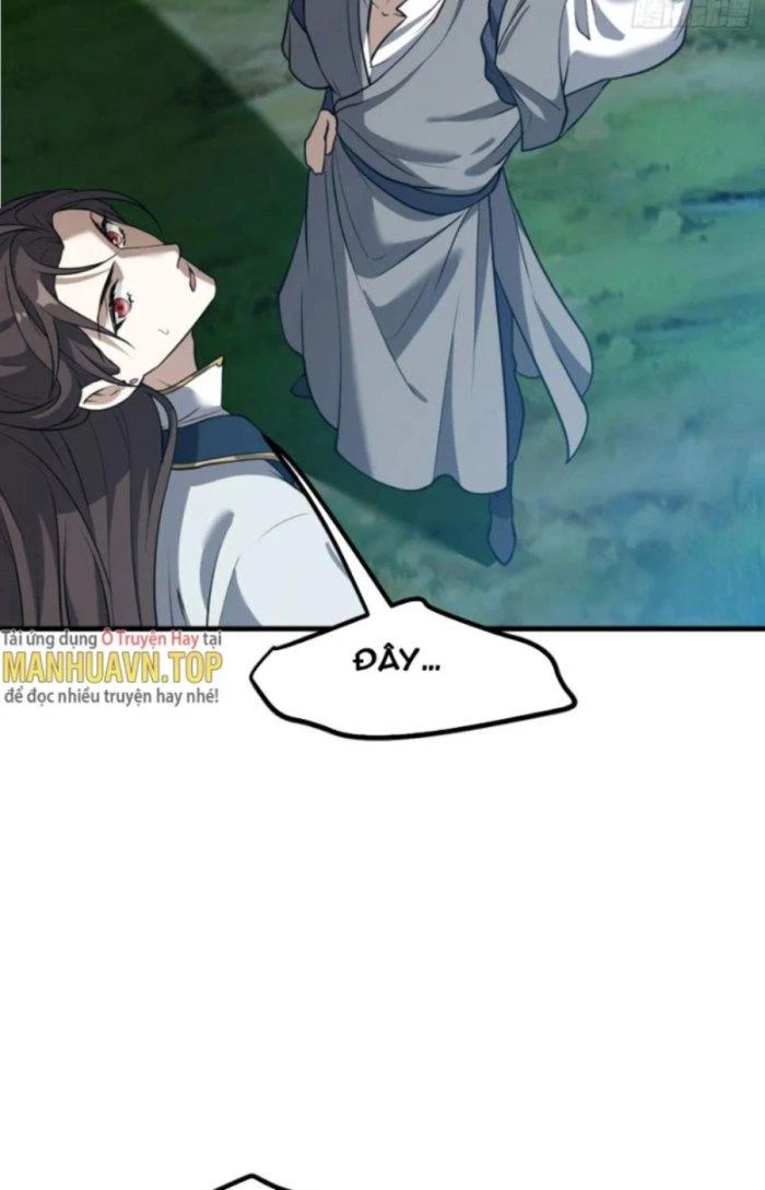 Tiên Nhân Này Quá Nghiêm Túc Chapter 37 - Trang 2