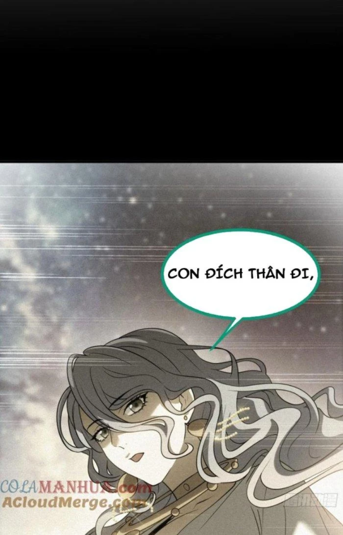 Tiên Nhân Này Quá Nghiêm Túc Chapter 37 - Trang 2