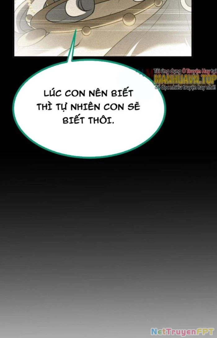 Tiên Nhân Này Quá Nghiêm Túc Chapter 37 - Trang 2