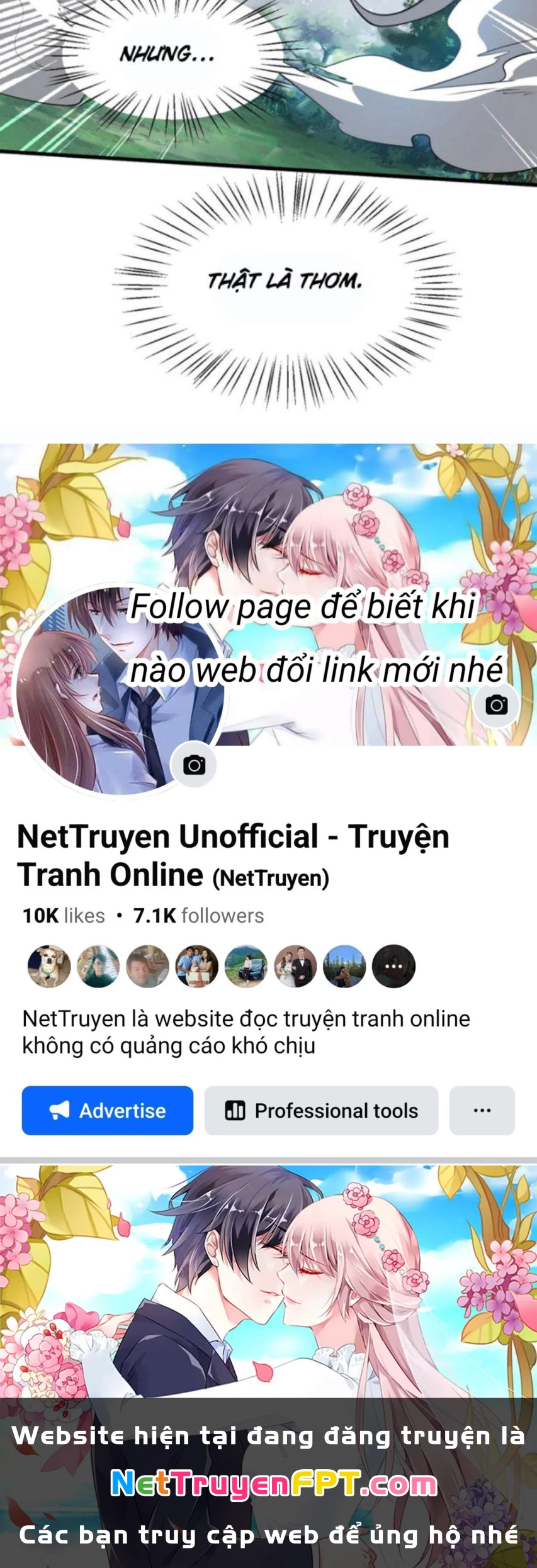 Tiên Nhân Này Quá Nghiêm Túc Chapter 37 - Trang 2
