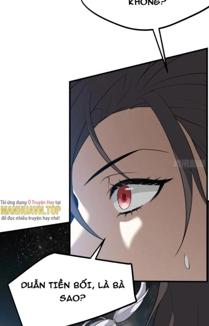 Tiên Nhân Này Quá Nghiêm Túc Chapter 38 - Trang 2