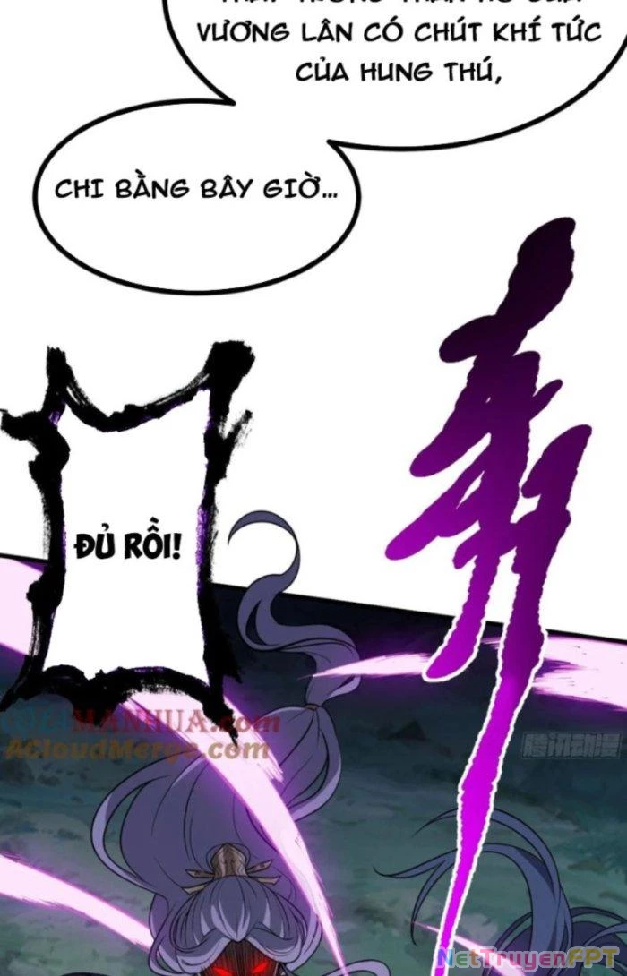 Tiên Nhân Này Quá Nghiêm Túc Chapter 38 - Trang 2