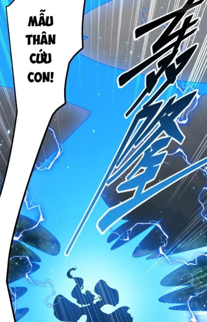 Tiên Nhân Này Quá Nghiêm Túc Chapter 38 - Trang 2