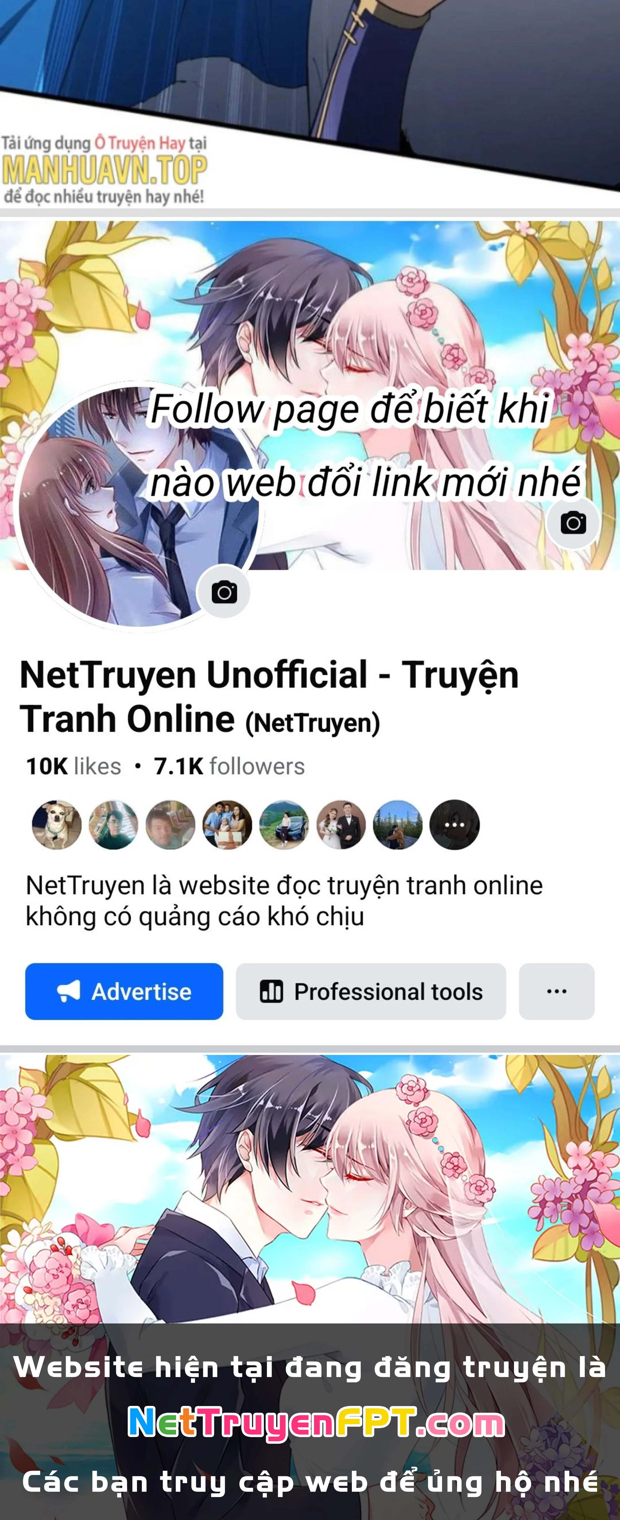 Tiên Nhân Này Quá Nghiêm Túc Chapter 38 - Trang 2