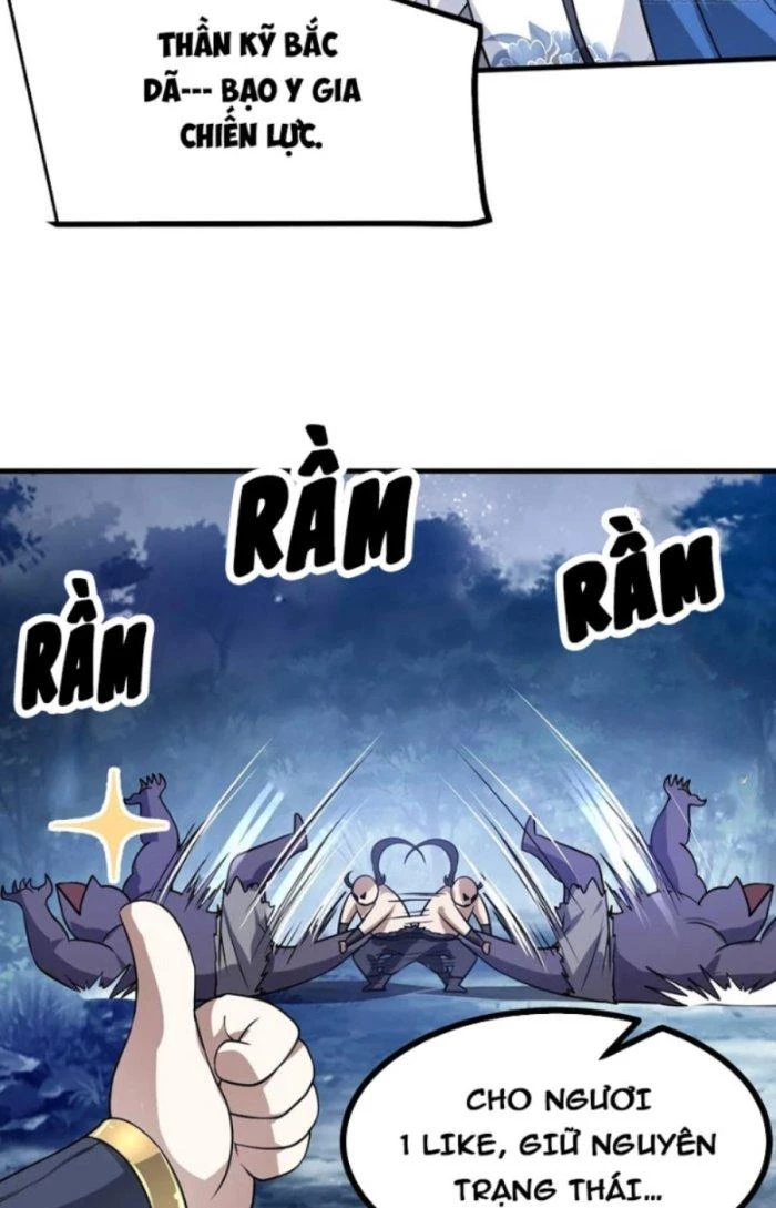 Tiên Nhân Này Quá Nghiêm Túc Chapter 39 - Trang 2