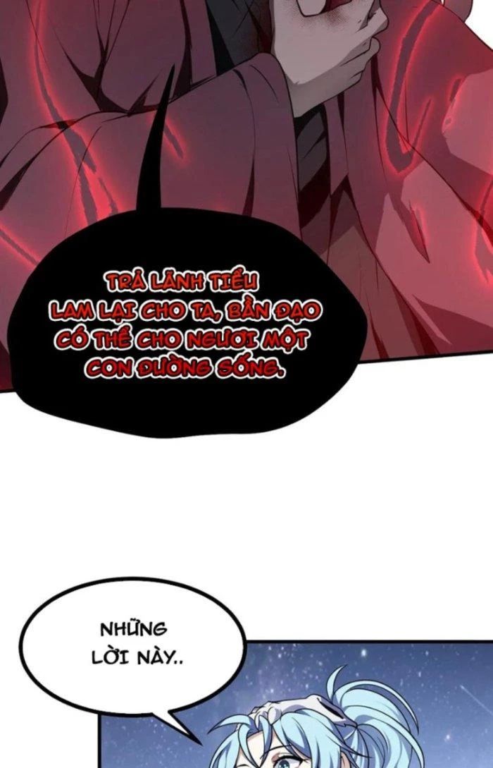 Tiên Nhân Này Quá Nghiêm Túc Chapter 39 - Trang 2
