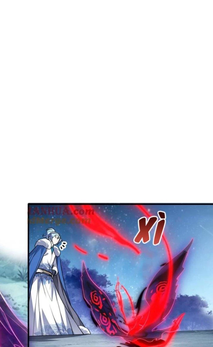 Tiên Nhân Này Quá Nghiêm Túc Chapter 39 - Trang 2