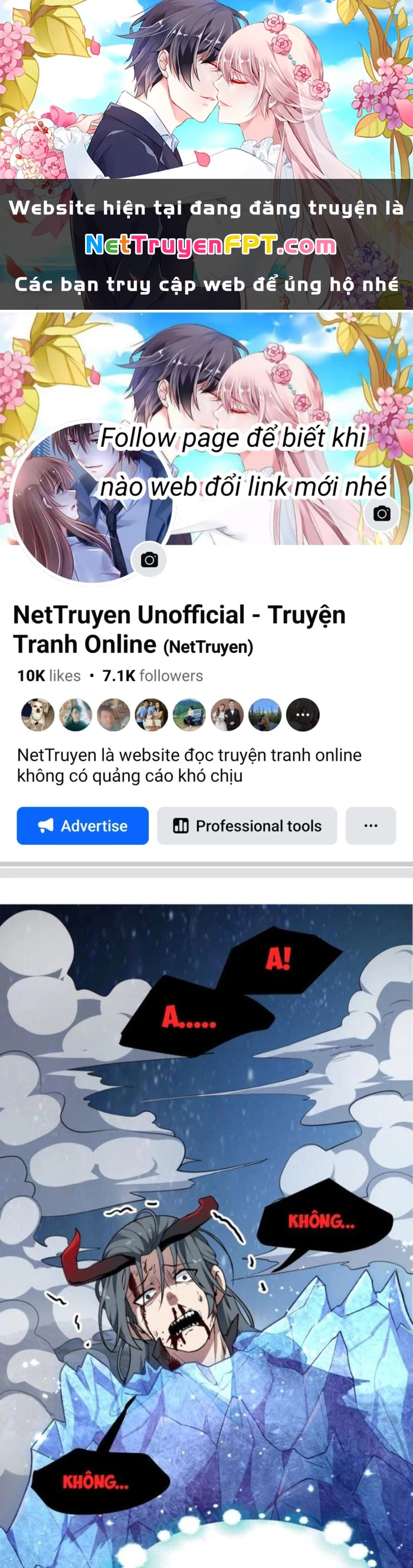Tiên Nhân Này Quá Nghiêm Túc Chapter 40 - Trang 2