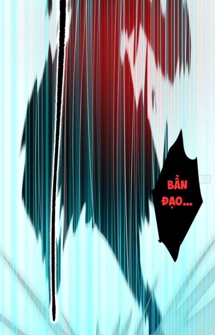 Tiên Nhân Này Quá Nghiêm Túc Chapter 40 - Trang 2