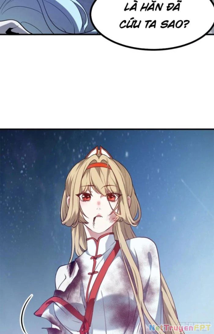 Tiên Nhân Này Quá Nghiêm Túc Chapter 40 - Trang 2