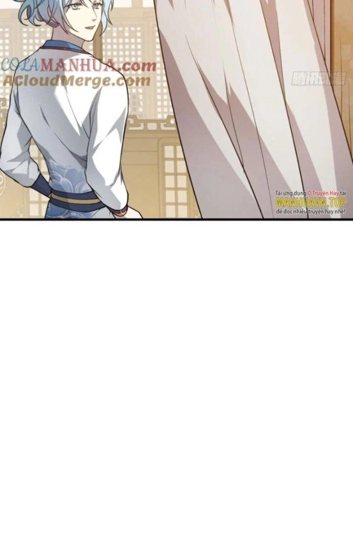Tiên Nhân Này Quá Nghiêm Túc Chapter 40 - Trang 2