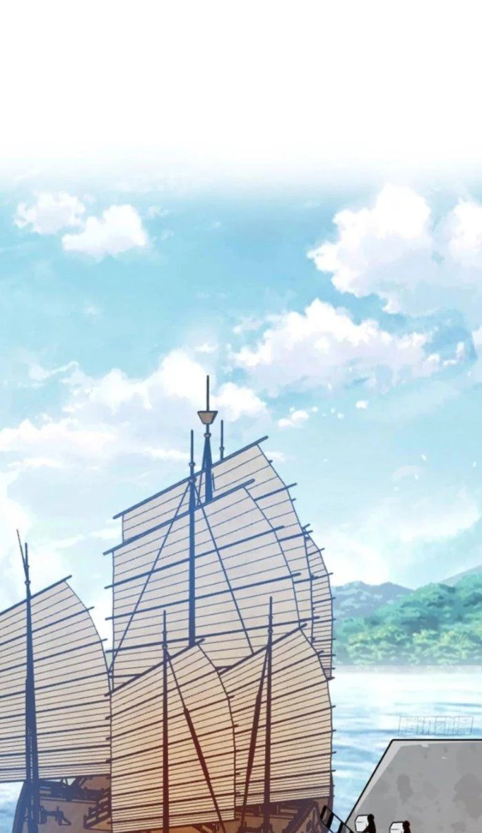 Tiên Nhân Này Quá Nghiêm Túc Chapter 40 - Trang 2