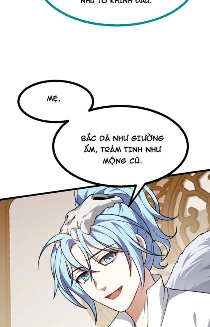 Tiên Nhân Này Quá Nghiêm Túc Chapter 41 - Trang 2