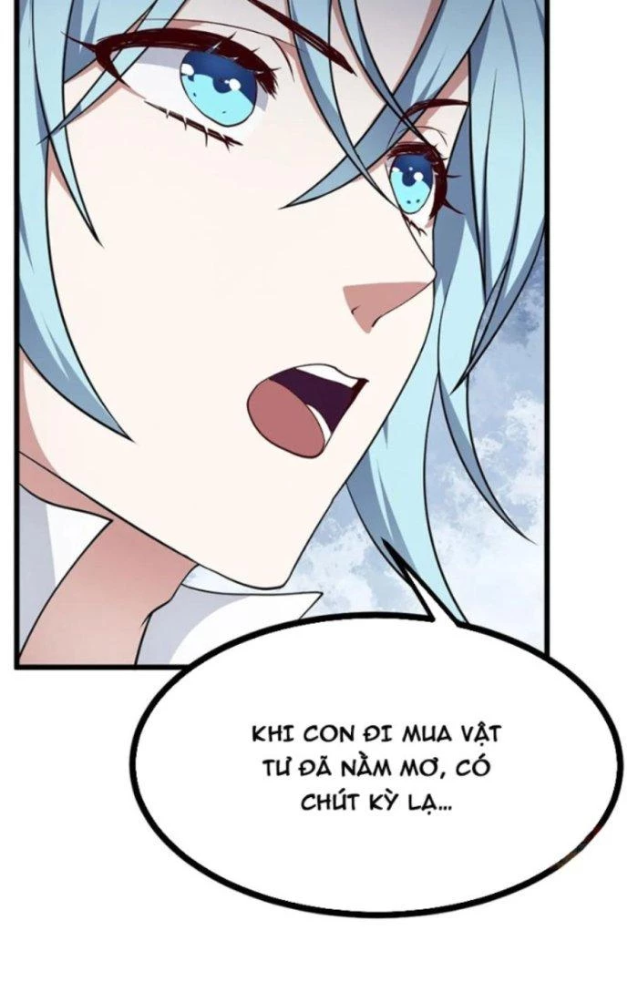 Tiên Nhân Này Quá Nghiêm Túc Chapter 41 - Trang 2