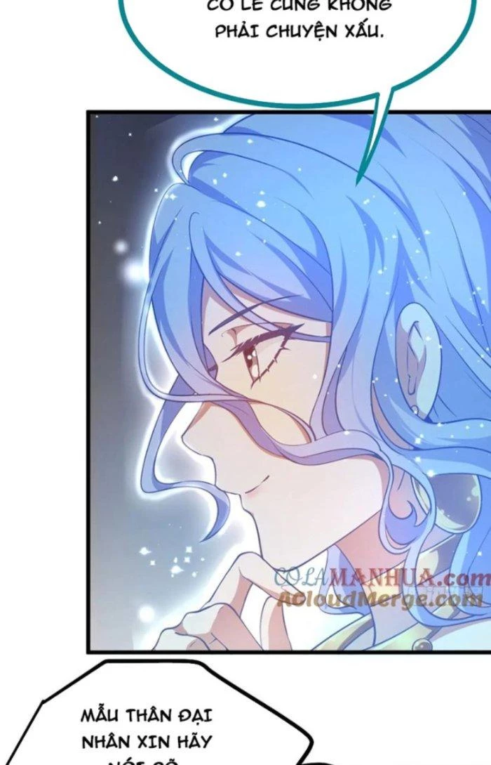 Tiên Nhân Này Quá Nghiêm Túc Chapter 41 - Trang 2