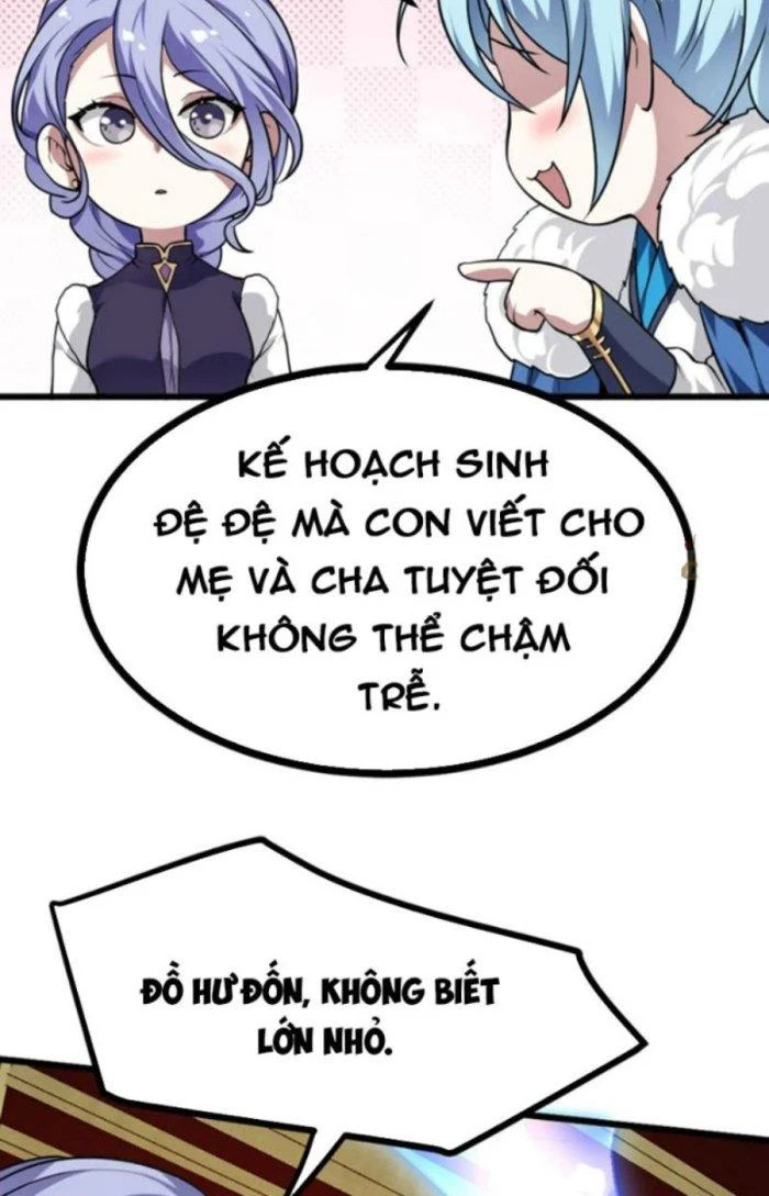 Tiên Nhân Này Quá Nghiêm Túc Chapter 42 - Trang 2