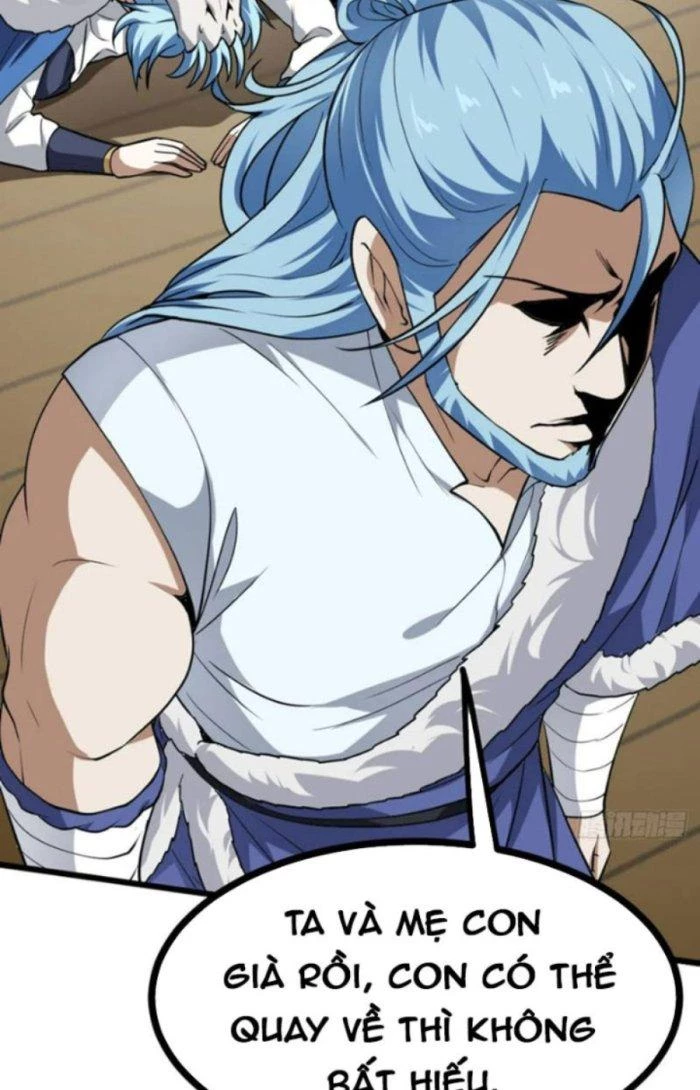 Tiên Nhân Này Quá Nghiêm Túc Chapter 42 - Trang 2