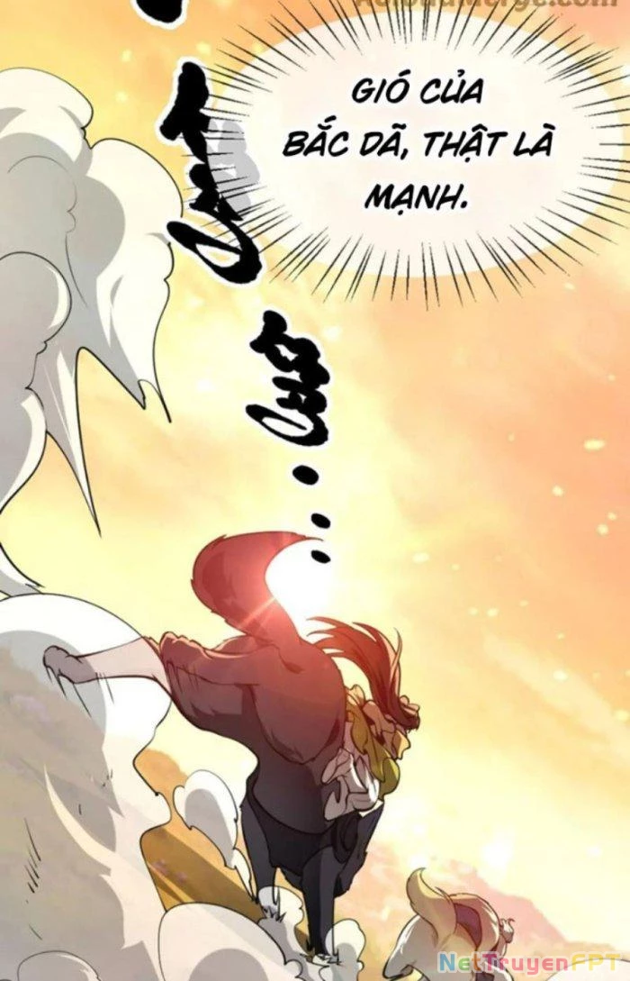 Tiên Nhân Này Quá Nghiêm Túc Chapter 42 - Trang 2