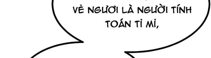 Tiên Nhân Này Quá Nghiêm Túc Chapter 45 - Trang 2