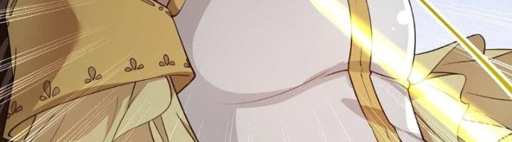 Tiên Nhân Này Quá Nghiêm Túc Chapter 45 - Trang 2